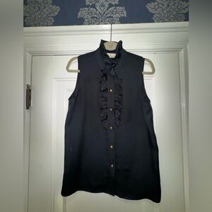 Tory Burch Blouse